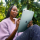APPLE iPad Air 11" M4 1TB Wi-Fi gwiezdna szarość - 1505878 - zdjęcie 8
